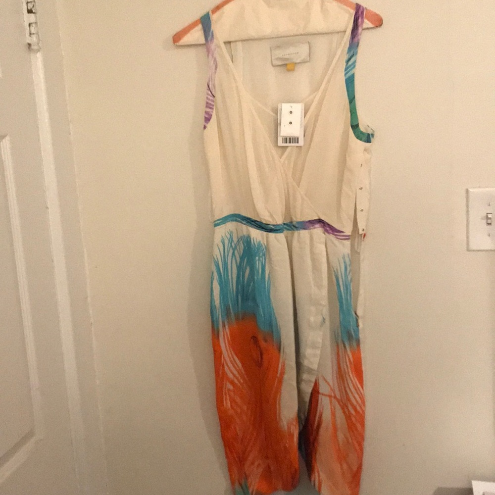 Women’s Dress